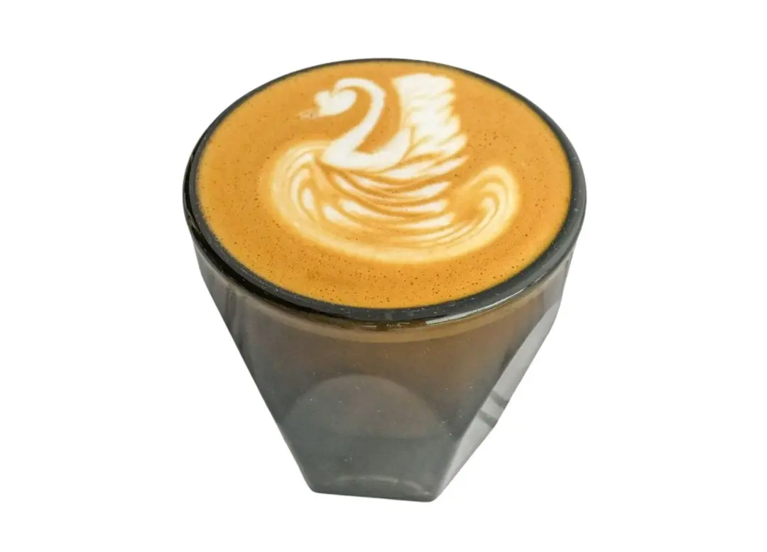 Cortado